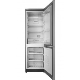 Холодильник INDESIT ITS 5180G