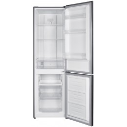 Холодильник HYUNDAI CC 3025 F