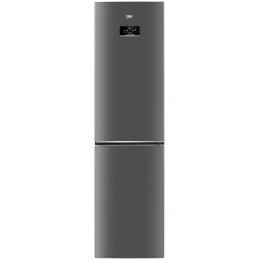 Холодильник BEKO B3R0CNK332HX