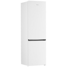 Холодильник BEKO B1DRCNK362W