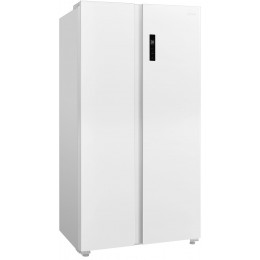 Холодильник Midea MDRS710FGE01