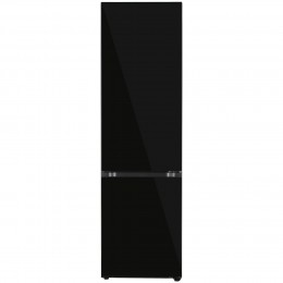 Холодильник LG GC-B 509 QK9M