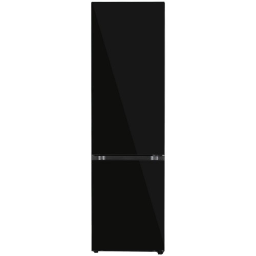 Холодильник LG GC-B 509 QK9M