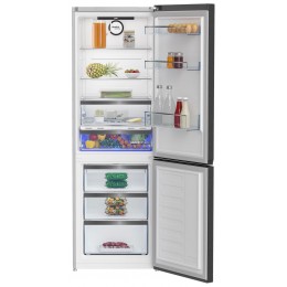 Холодильник BEKO B5RCNK363ZXBR