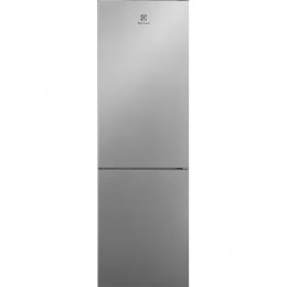 Холодильник ELECTROLUX LNT5ME32U1