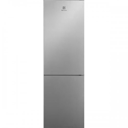 Холодильник ELECTROLUX LNT5ME32U1