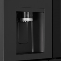 Холодильник LG GR-X 24 FFCBB