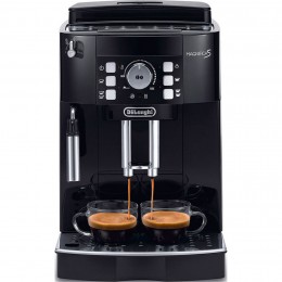 Кофемашина DELONGHI ECAM 21.117 B