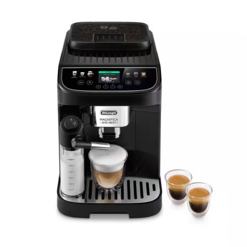 Кофемашина DELONGHI ECAM 310.60 B