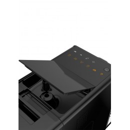 Кофемашина BEKO CEG3192B