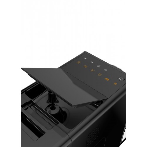 Кофемашина BEKO CEG3192B