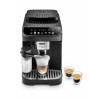 Кофемашина DELONGHI ECAM 292.81B