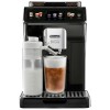 Кофемашина DELONGHI ECAM 450.55.G