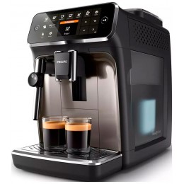 Кофемашина PHILIPS EP 4327/90
