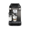 Кофемашина DELONGHI ECAM 290.81TB