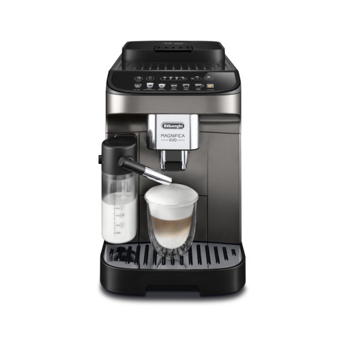 Кофемашина DELONGHI ECAM 290.81TB