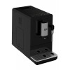 Кофемашина BEKO CEG3192B