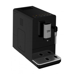 Кофемашина BEKO CEG3192B
