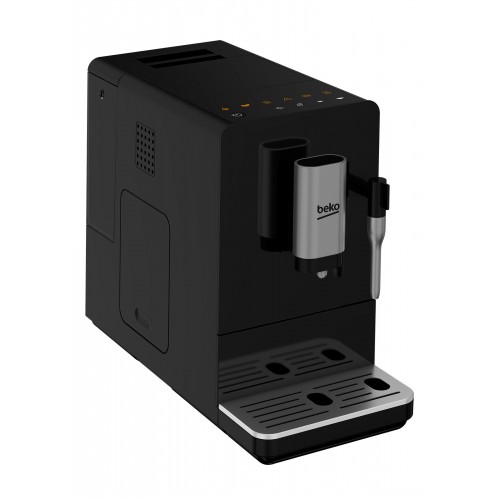 Кофемашина BEKO CEG3192B