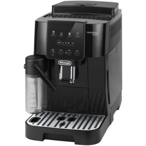 Кофемашина DELONGHI ECAM 223.61 GB