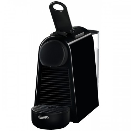 Кофеварка DELONGHI EN 85.B
