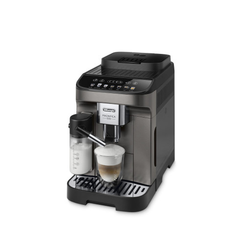 Кофемашина DELONGHI ECAM 290.81TB