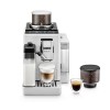 Кофемашина DELONGHI EXAM 440.55.W