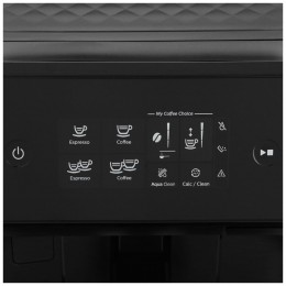 Кофемашина PHILIPS EP 1000/00