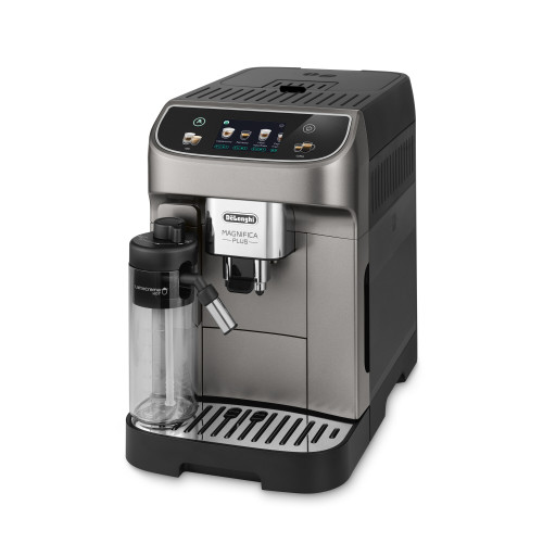 Кофемашина DELONGHI ECAM 320.70 TB