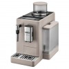 Кофемашина DELONGHI EXAM 440.35.BG
