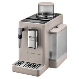 Кофемашина DELONGHI EXAM 440.35.BG
