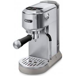 Кофеварка DELONGHI EC 890 M