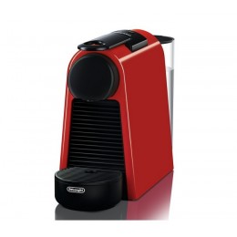 Кофеварка DELONGHI EN 85.R
