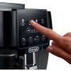 Кофемашина DELONGHI ECAM 220.60B