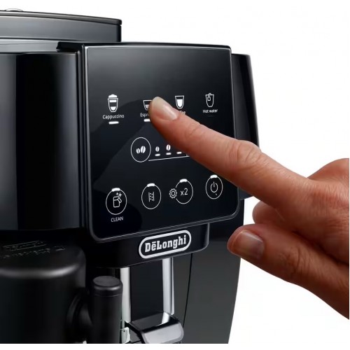 Кофемашина DELONGHI ECAM 220.60B
