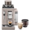 Кофемашина DELONGHI EXAM 440.35.BG