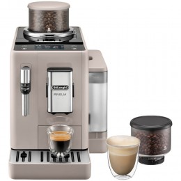 Кофемашина DELONGHI EXAM 440.35.BG