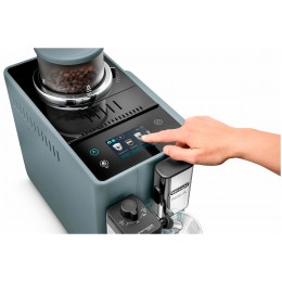 Кофемашина DELONGHI EXAM 440.55.W