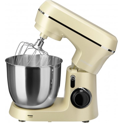 Кухонный комбайн STARWIND SPM 6164