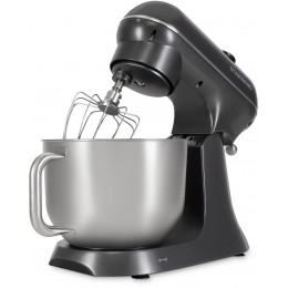 Кухонный комбайн STARWIND SPM 4171