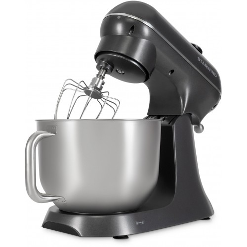 Кухонный комбайн STARWIND SPM 4171