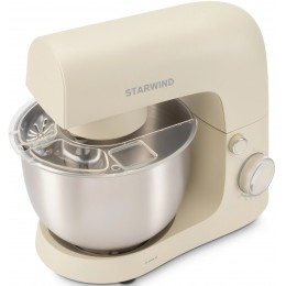 Кухонный комбайн STARWIND SPM 2152