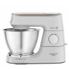 Кухонный комбайн KENWOOD KVC 65.001 WH