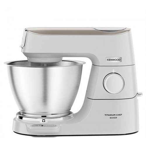 Кухонный комбайн KENWOOD KVC 65.001 WH