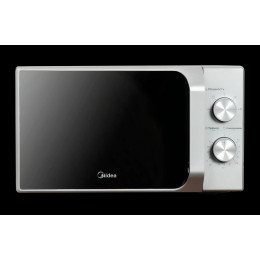 Микроволновая печь MIDEA MM720C2 MV-S