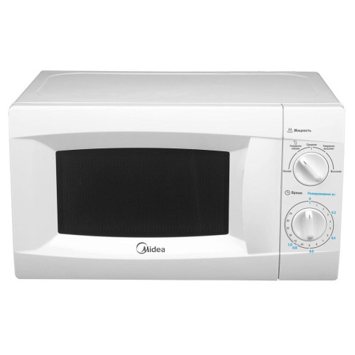 Микроволновая печь MIDEA MM720CKE