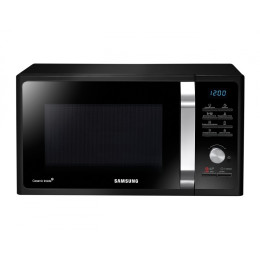 Микроволновая печь SAMSUNG MS 23 F 302 TQK