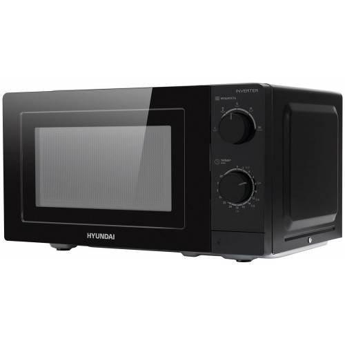 Микроволновая печь HYUNDAI HYM-M 2093