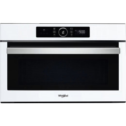 Микроволновая печь Whirlpool AMW 730WH