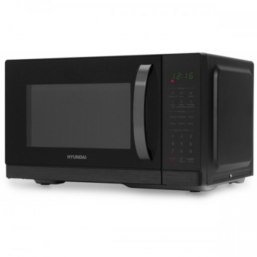 Микроволновая печь HYUNDAI HYM-D 3011